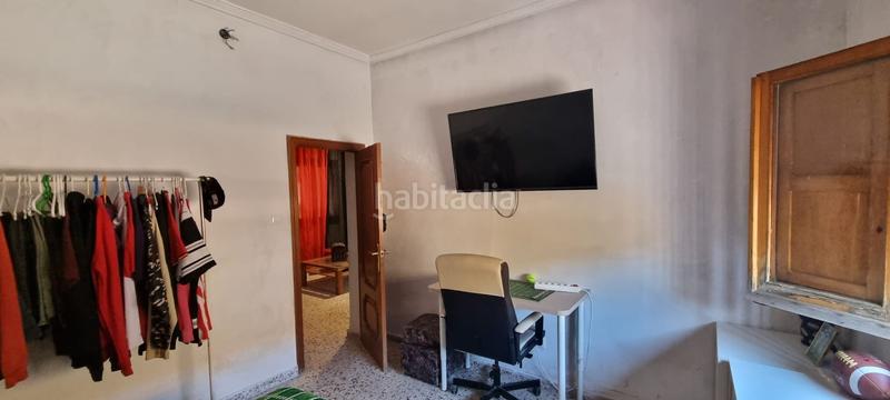 Foto 0b7b9dd5-1cbf-4fec-800c-32b270128caa. Haus mit heizung in Torrijos