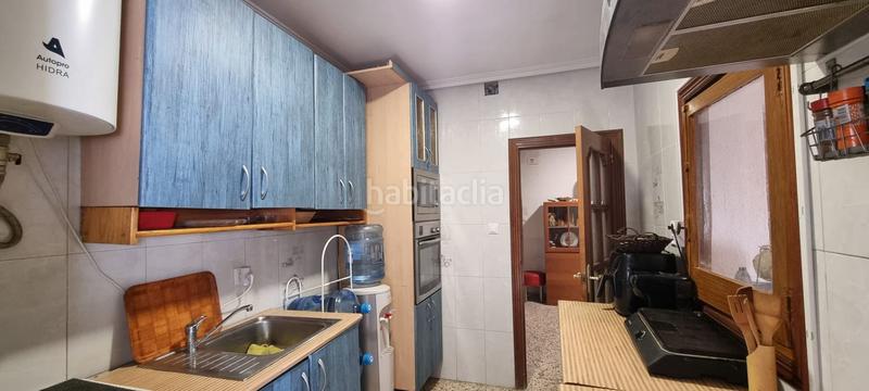 Foto 136c8801-cf1e-4e5f-8df6-51f61e82a89d. Haus mit heizung in Torrijos