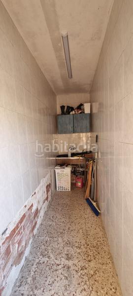 Foto 277fd816-fda0-471a-98d9-134b236f766e. Haus mit heizung in Torrijos