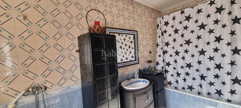 Foto 3f014e62-e20c-4731-8a6f-a5de1aca3d0f. Haus mit heizung in Torrijos