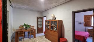 Haus  Calle león xiii. Se vende casa de planta baja en  torrijos  las colonias