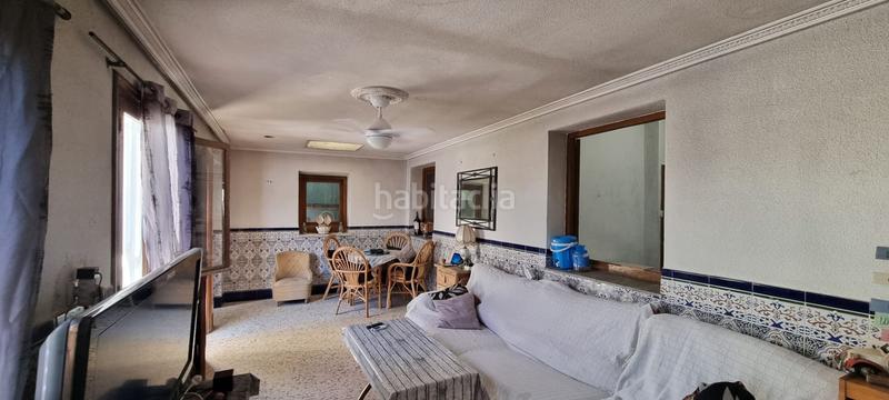 Foto 6dbfdbde-c45f-4640-844f-85f3cb3ec2a8. Haus mit heizung in Torrijos