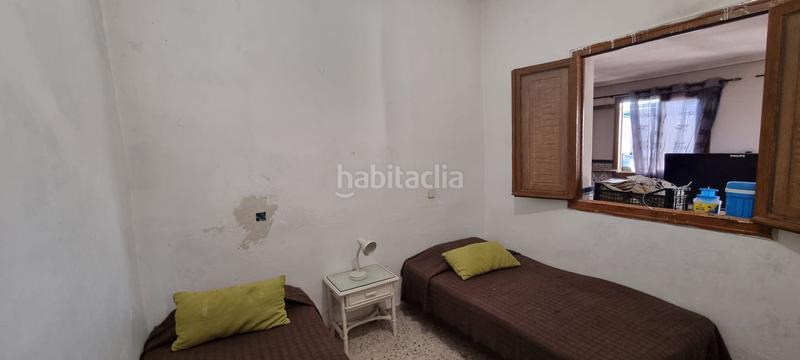 Foto 7f36c58e-66f5-423d-b9db-09df0cbe6851. Haus mit heizung in Torrijos