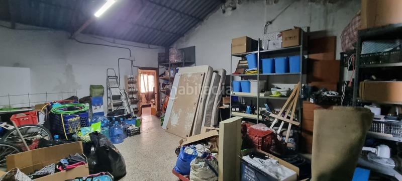 Foto 81fda745-d3e3-4ee9-bce3-9e9a007a204c. Haus mit heizung in Torrijos