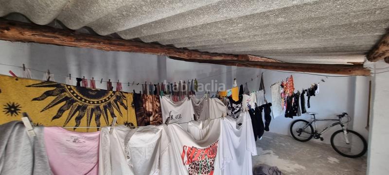 Foto 85f605fa-bdc6-4728-a1ee-a0705ea1f9ea. Haus mit heizung in Torrijos