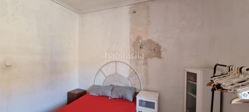 Foto 8876a4b9-3116-4df0-b537-82f98b4d19c4. Haus mit heizung in Torrijos