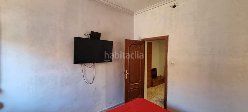 Foto 8ae622c4-e508-4bb1-bd5d-19f4f7611f2e. Haus mit heizung in Torrijos