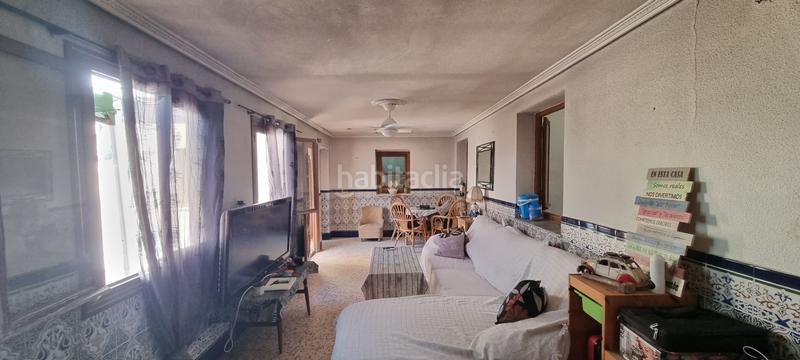 Foto a1850ef1-0cf4-4a03-819b-4c16be8146f9. Haus mit heizung in Torrijos