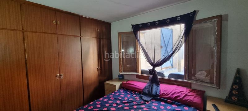 Foto a3bec853-ac03-4c8a-a6d4-5bfa59cc2edd. Haus mit heizung in Torrijos