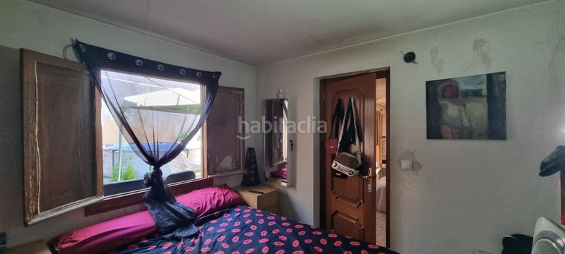 Foto a97b3cb2-9e08-4383-82de-b51a237ed3ed. Haus mit heizung in Torrijos