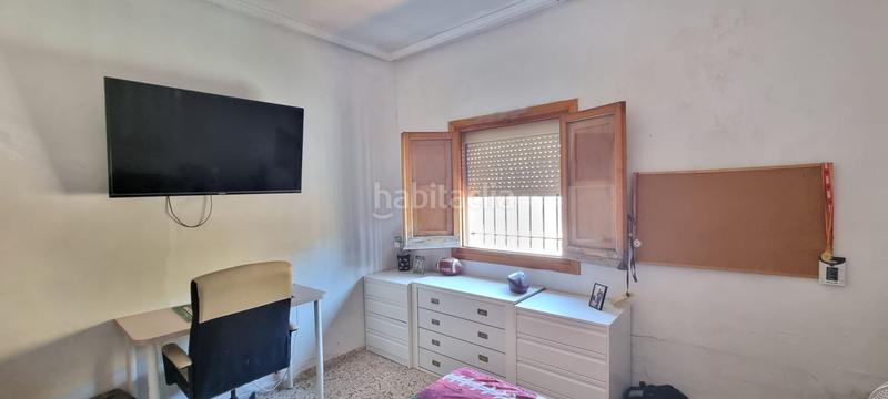 Foto cf351111-063e-49d2-960d-d0f5e8b0fc92. Haus mit heizung in Torrijos