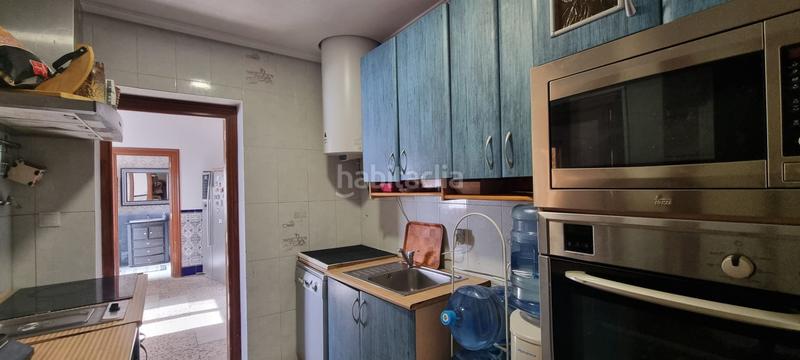 Foto f05371e4-6262-4bff-809c-ace6ff3074da. Haus mit heizung in Torrijos