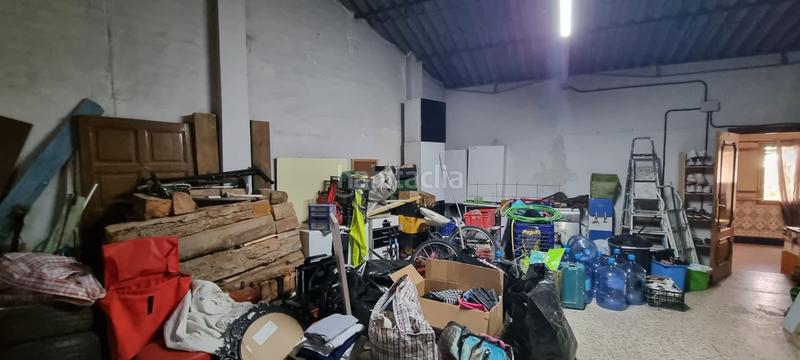 Foto f189ec0b-308c-4692-8469-c5ecc4d12d68. Haus mit heizung in Torrijos