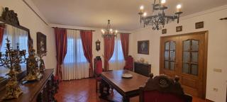 Maison  Tejar. Se vende casa en torrijos