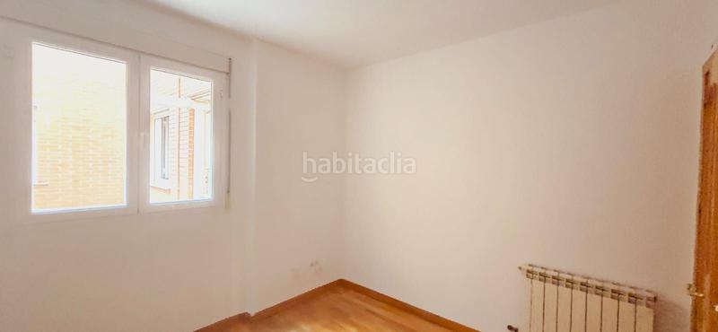 Foto 0797fdaa-4ac3-4228-9d5e-b3f22c0f310e. Appartamento con riscaldamento piscina in Torrijos