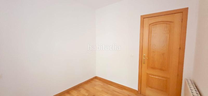 Foto 0cba449c-259b-4eff-9cf1-c364159b0c75. Appartamento con riscaldamento piscina in Torrijos