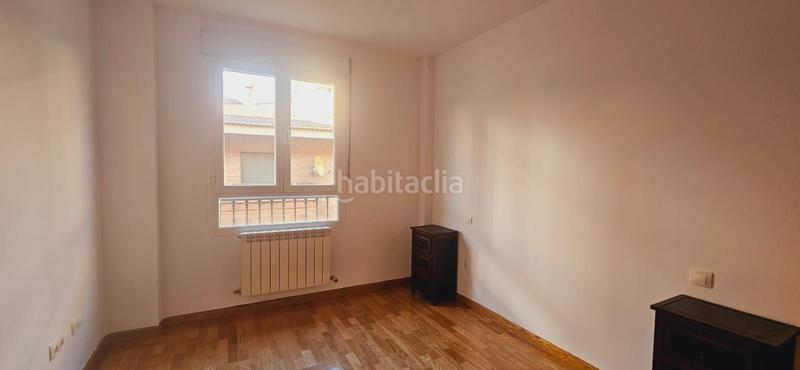 Foto 1a184aae-cb56-4d60-8fb9-53e885d497e5. Appartamento con riscaldamento piscina in Torrijos