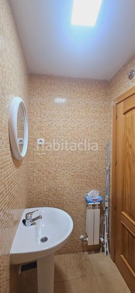 Foto 1bb6b136-9f46-40cb-b283-136096d3c220. Appartamento con riscaldamento piscina in Torrijos