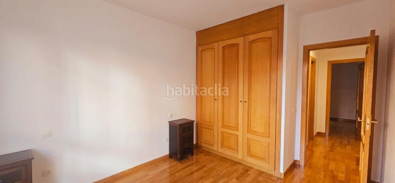 Foto 23c9bbd8-fc11-4295-8354-df62e89c999b. Appartamento con riscaldamento piscina in Torrijos