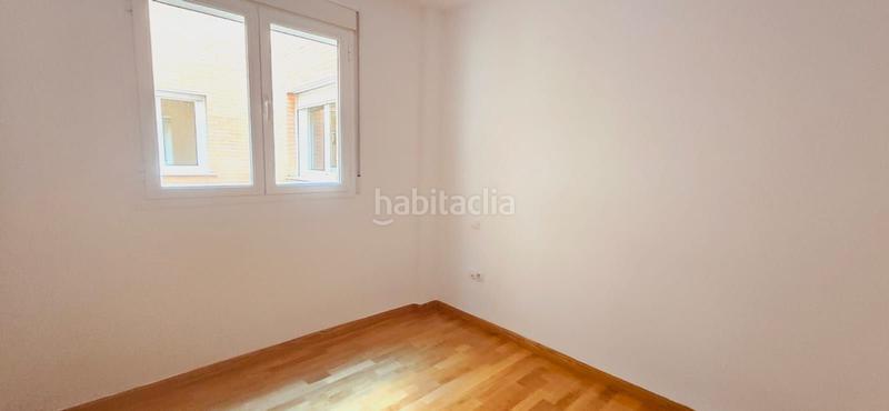 Foto 276d67e3-eaf4-4a9b-9b3b-9482ea3a9f8c. Appartamento con riscaldamento piscina in Torrijos