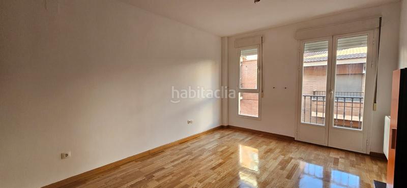 Foto 33b15cef-6cc3-4e69-85db-baa8f54cdef2. Appartamento con riscaldamento piscina in Torrijos