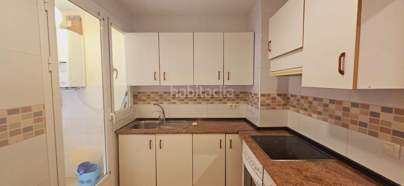 Foto 4051f128-ff8a-4f91-ad54-f4895b46b365. Appartamento con riscaldamento piscina in Torrijos