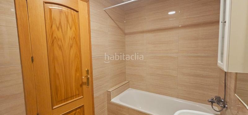 Foto 45cbf8e3-f38f-4bf6-9109-0375795c89ea. Appartamento con riscaldamento piscina in Torrijos