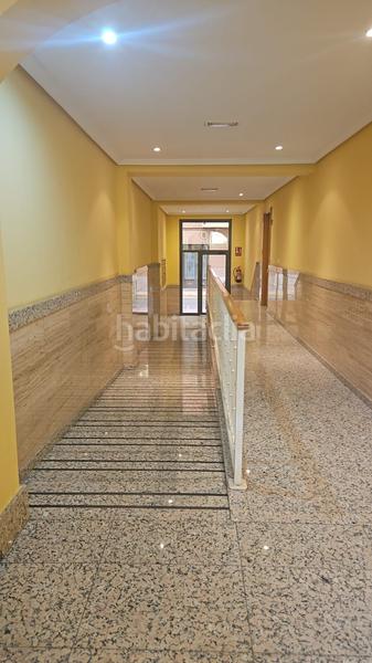 Foto 47d536f6-740d-4727-a4f5-25e04d03d137. Appartamento con riscaldamento piscina in Torrijos