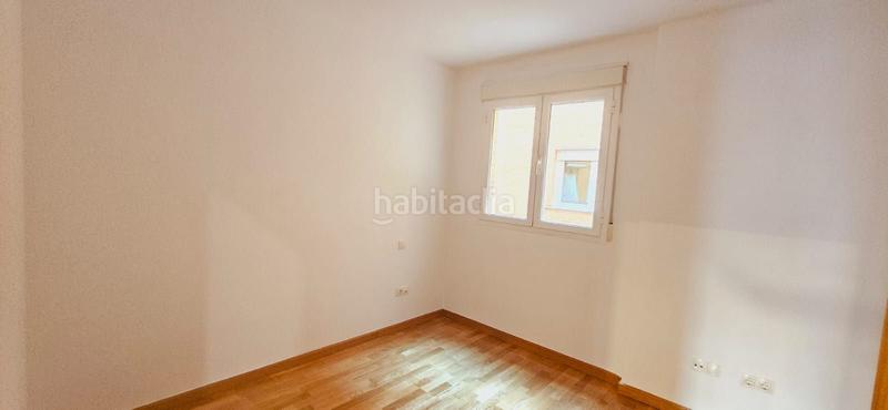 Foto 49ab86c7-fde5-4c6d-a4c4-cab19fb6d6ae. Appartamento con riscaldamento piscina in Torrijos