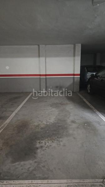 Foto 517dcd73-f0be-44c2-b922-051f5721d5db. Appartamento con riscaldamento piscina in Torrijos