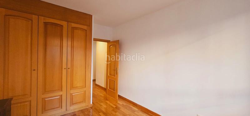 Foto 5ce19512-ee87-4705-99c8-52e8fda83a0c. Appartamento con riscaldamento piscina in Torrijos