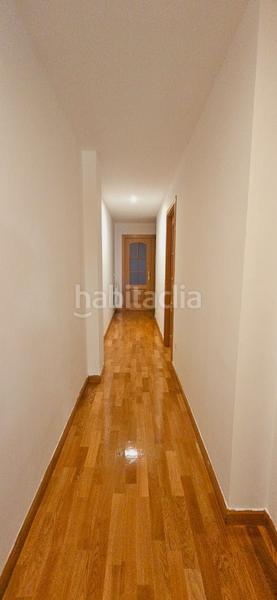 Foto 669fdde7-5e8e-4463-9efc-146c4ffb21e9. Appartamento con riscaldamento piscina in Torrijos