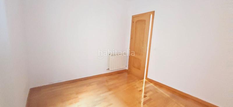 Foto 6bccf15e-e707-470e-bd81-96f3caf41592. Appartamento con riscaldamento piscina in Torrijos