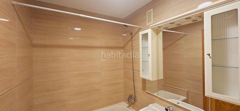 Foto 7562147a-7e63-457c-8aa9-aa25b88ab7ca. Appartamento con riscaldamento piscina in Torrijos