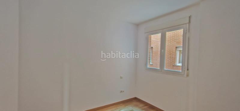 Foto 7c21bb87-2fa4-4b59-bb69-26764cf914cb. Appartamento con riscaldamento piscina in Torrijos