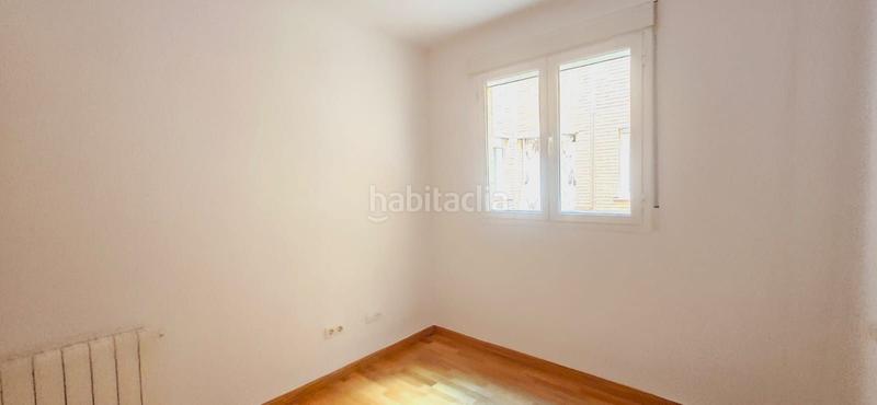 Foto 8a591488-1a1a-4d67-987e-8ba5afe63728. Appartamento con riscaldamento piscina in Torrijos