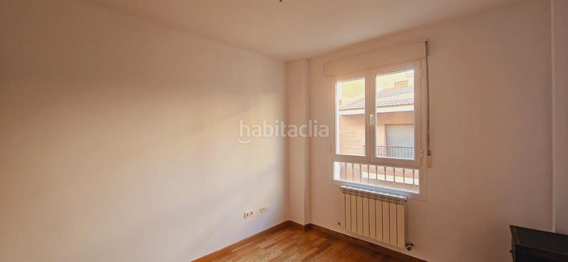 Foto 91429e10-6a2a-4772-acff-4f16dc043f32. Appartamento con riscaldamento piscina in Torrijos