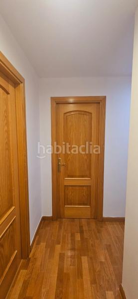 Foto 9854ebbe-bdd4-4334-b80c-ae74a17517c3. Appartamento con riscaldamento piscina in Torrijos