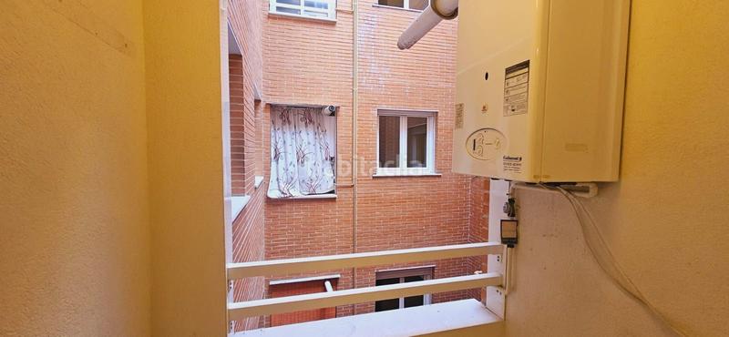 Foto 9ae8f9f1-f158-4349-9898-b0a09759ebb2. Appartamento con riscaldamento piscina in Torrijos