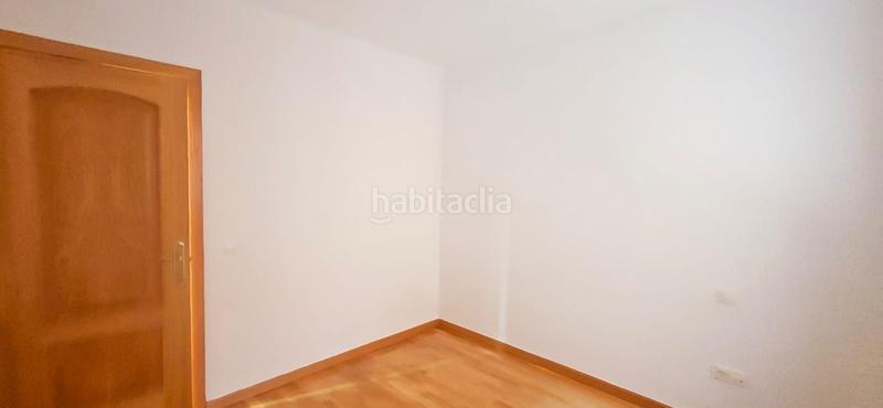 Foto a5503466-d10d-4913-a5e3-217017b9f770. Appartamento con riscaldamento piscina in Torrijos