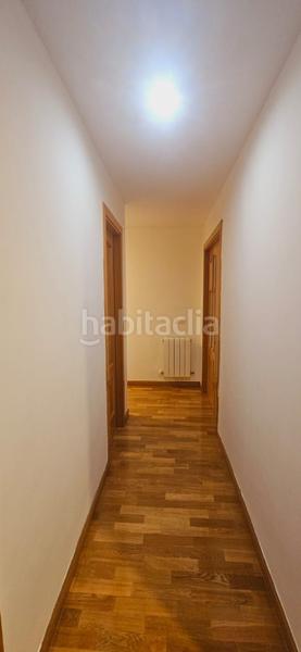 Foto b68ad14c-8a19-4b07-8101-e1674df5d8f7. Appartamento con riscaldamento piscina in Torrijos