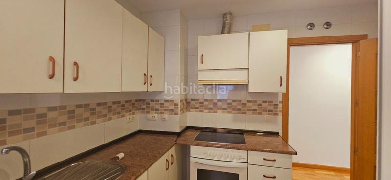 Foto bc86f928-46fd-42fa-a8b3-ecc5cd71e1c5. Appartamento con riscaldamento piscina in Torrijos