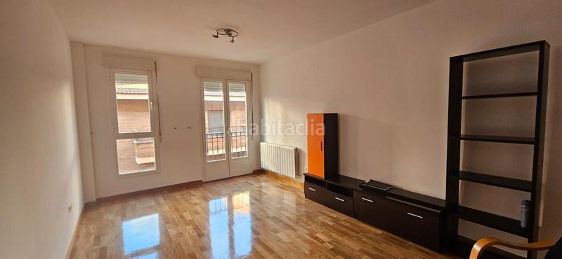 Foto be2d5542-29ac-4b36-a162-e95b21446072. Appartamento con riscaldamento piscina in Torrijos