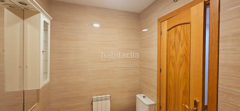 Foto c3ca385d-43b8-420a-8f42-eae5a2b29a20. Appartamento con riscaldamento piscina in Torrijos