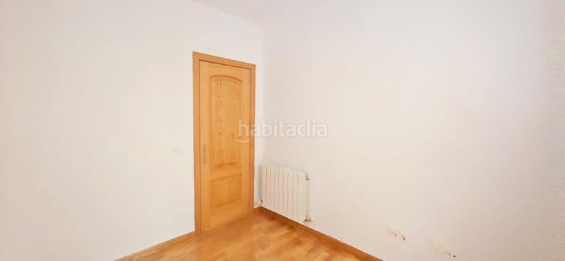 Foto c8b87ce4-c5f0-4ab9-976f-44914746302e. Appartamento con riscaldamento piscina in Torrijos