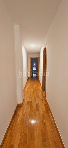 Foto e41928e4-b531-4e25-9ba0-10a916f75ea4. Appartamento con riscaldamento piscina in Torrijos