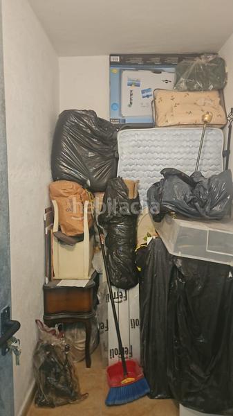 Foto eeff5552-f6a6-493b-be5e-3257ffe1fcfb. Appartamento con riscaldamento piscina in Torrijos