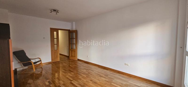 Foto f2a244f2-156d-44c7-a6ff-8e11ec6d6aae. Appartamento con riscaldamento piscina in Torrijos