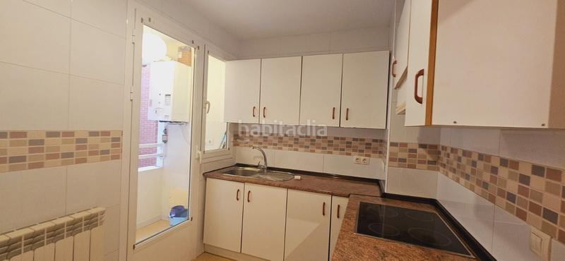 Foto f7a37f7f-f867-4b80-87de-dcda56b44002. Appartamento con riscaldamento piscina in Torrijos