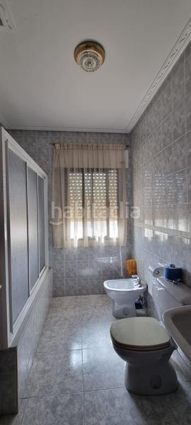 Foto 2038153b-001d-4365-8713-68b53dc24318. Casa con riscaldamento in Alcabón